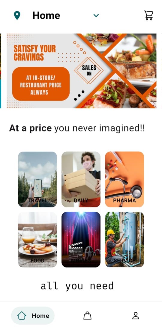header-screen