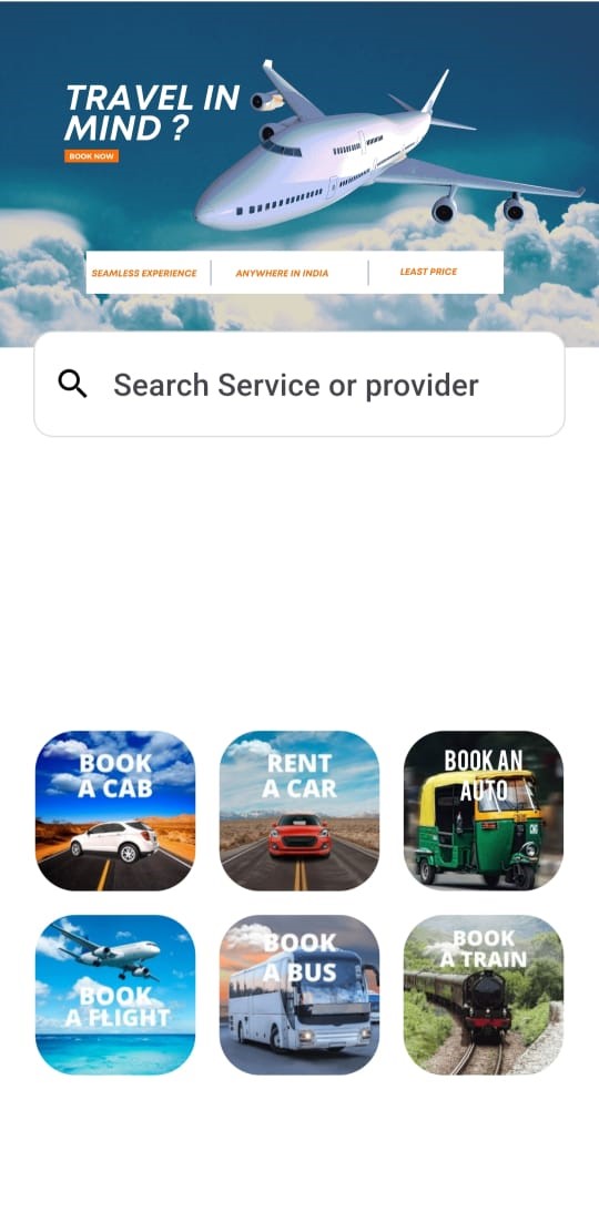 header-screen