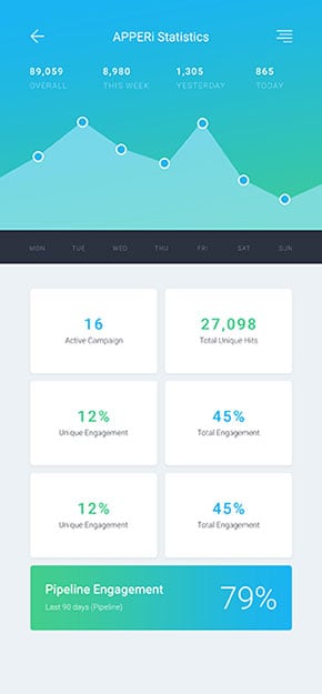 features-mockup